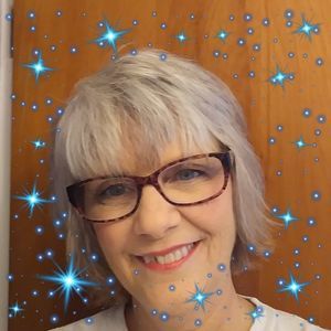 Meet your Posher, Jill